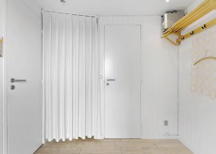 4 Bedroom Beautiful In